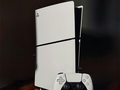 Firma Sony zrezygnowała z wydawania gier dostępnych wyłącznie na PlayStation na komputery PC.