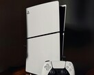 Firma Sony zrezygnowała z wydawania gier dostępnych wyłącznie na PlayStation na komputery PC.