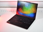 AMD to gorszy wybór niż Intel dla tego laptopa biznesowego: Recenzja Lenovo ThinkPad E14 Gen 7