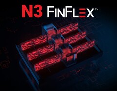 Niższe ceny wafli 3 nm mogą przyciągnąć więcej zamówień od tradycyjnych klientów. (Źródło obrazu: TSMC)