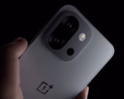 OnePlus 13T, który został wprowadzony na rynek na początku tego roku. (Źródło zdjęcia: OnePlus)