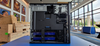 Stacja robocza Dell Precision 7875 Tower (Źródło: Dell)