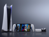 Sony zapowiedziało dwa nowe urządzenia marki Playstation (zdjęcie za pośrednictwem Sony)