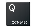 Qualcomm Snapdragon QCM6490
