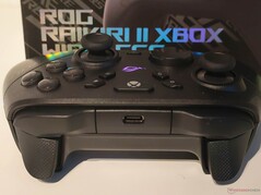 Jak pokazano tutaj, wprowadzono niewielkie zmiany w wyzwalaczach.