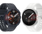 Pojawiły się nowe informacje na temat specyfikacji zarówno modelu Samsung Galaxy Watch9, jak i Galaxy Watch Ultra 2.