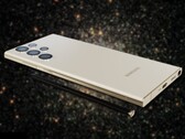 Samsung Galaxy S23 Ultra pozornie zachwycił w porównaniu zdjęć testowych z poprzednikiem. (Źródło obrazu: Technizo Concept/NASA - edytowane)