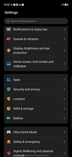 Recenzja smartfona Vivo X300