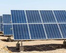 Ogromny wzrost w amerykańskim sektorze energii słonecznej z mocą produkcyjną 9,3 GW dodaną w trzecim kwartale 2024 r. (źródło zdjęcia: HSA Golden)