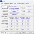 CPU-Z