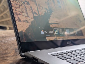 Windows VRR jest obsługiwany do 30 Hz