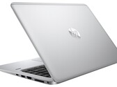 HP EliteBook Folio 1040 G3