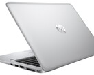 HP EliteBook Folio 1040 G3