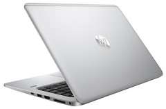 HP EliteBook Folio 1040 G3