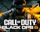 Test techniczny Black Ops 6 z testami porównawczymi: Światło i cień w nowym Call of Duty