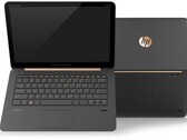 HP EliteBook Folio 1020 Bang & Olufsen Limited Edition