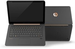 HP EliteBook Folio 1020 Bang & Olufsen Limited Edition