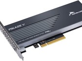 Memblaze PBlaze V