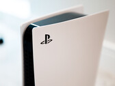 PS5 Pro ma polegać na technologiach skalowania w górę, aby niezawodnie osiągnąć 4K i 60 FPS. (Źródło obrazu: Charles Sims)