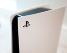 PS5 Pro ma polegać na technologiach skalowania w górę, aby niezawodnie osiągnąć 4K i 60 FPS. (Źródło obrazu: Charles Sims)