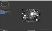 Cinebench R15 (tryb akumulatorowy)