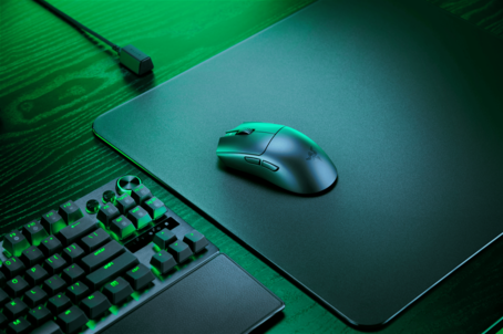 (Źródło obrazu: Razer)