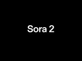 OpenAI rozwija sztuczną inteligencję wideo dzięki Sora 2 (źródło obrazu: OpenAI)