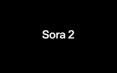 OpenAI rozwija sztuczną inteligencję wideo dzięki Sora 2 (źródło obrazu: OpenAI)