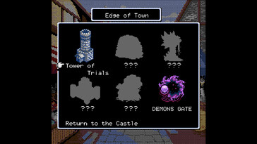 (Źródło obrazu: Steam)