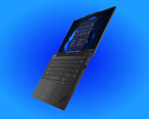 Lenovo sprzedaje ThinkPad X13 Gen 7 w pojedynczej konfiguracji na razie w całej Ameryce Północnej