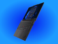 Lenovo sprzedaje ThinkPad X13 Gen 7 w pojedynczej konfiguracji na razie w całej Ameryce Północnej