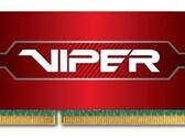Patriot Viper
