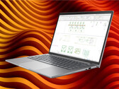 HP sprzedaje ZBook 8 G2i 14 w jednej opcji kolorystycznej.