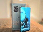Recenzja smartfona HMD Pulse Pro - Niedrogi, naprawialny i bardzo wyjątkowy?