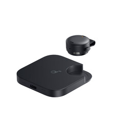 (Źródło obrazu: Anker Soundcore)