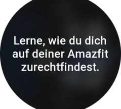 ... oraz na samym zegarku
