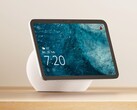 Apple mówi się, że planuje inteligentne centrum domowe podobne do Amazon Echo Show 8 na zdjęciu powyżej. (Źródło zdjęcia: Amazon)