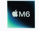 Być może procesory Apple M6 Pro i M6 Max jednak ujrzą światło dzienne