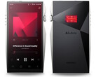 Flagowy cyfrowy odtwarzacz audio A&ultima SP4000T wykorzystuje cztery lampy próżniowe Raytheon JAN6418 do reprodukcji dźwięku z ciepłem unikalnym dla wzmacniaczy analogowych.