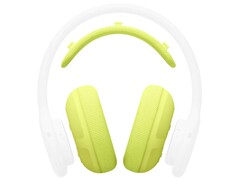 Słuchawki Beats 360 mają charakteryzować się konstrukcją przypominającą nieco model AirPods Max.