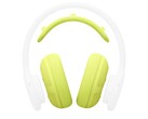 Słuchawki Beats 360 mają charakteryzować się konstrukcją przypominającą nieco model AirPods Max.
