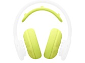 Słuchawki Beats 360 mają charakteryzować się konstrukcją przypominającą nieco model AirPods Max.