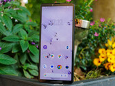 Recenzja Sony Xperia 10 V - lekki smartfon o ogromnej wytrzymałości