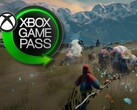 Między 19 a 21 sierpnia do Xbox Game Pass zostanie dodanych pięć nowych gier (źródło obrazu: Xbox Wire)