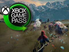 Między 19 a 21 sierpnia do Xbox Game Pass zostanie dodanych pięć nowych gier (źródło obrazu: Xbox Wire)