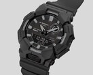 Casio sprzedaje teraz zegarki G-Shock GAB010 (na zdjęciu) w USA. (Źródło zdjęcia: Casio)