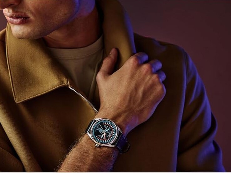 Zegarek Citizen Star Wars Duel AW0160-09W