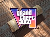 Pokazano baner mapy GTA 6