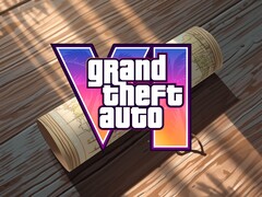 Pokazano baner mapy GTA 6