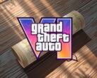 Pokazano baner mapy GTA 6